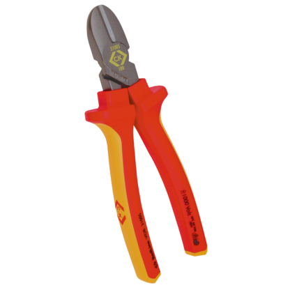 CK Tools VDE Sidavbitare 431005