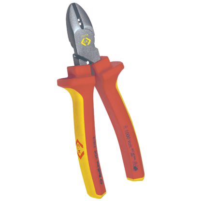 CK Tools VDE Sidavbitare 431019