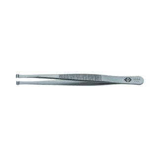 CK Tools Pincett Precision T2354