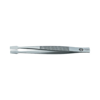 CK Tools Pincett Precision T2364