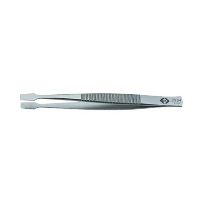 CK Tools Pincett Precision T2364