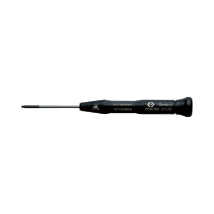 CK Tools Xonic ESD miniatyr Insex T4838XESD