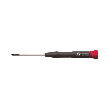 CK Tools Xonic Precision Phillips T4882X