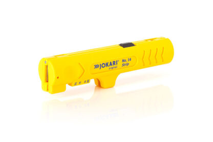 CK Tools Jokari kabelskalare JOKARI No. 14 T30140