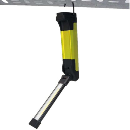 T9424USB_1