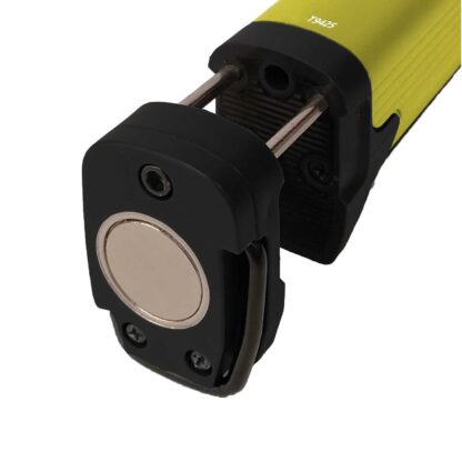 T9424USB_2