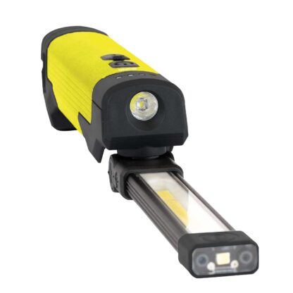 T9424USB_3
