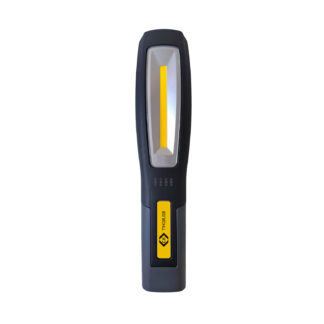 CK Tools ficklampa MAXI LED Inspection Light T9428USB