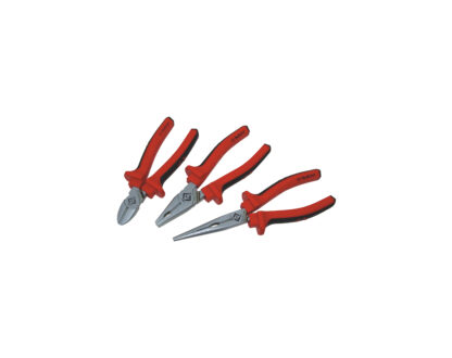 CK Tools Redline Tångset T3803