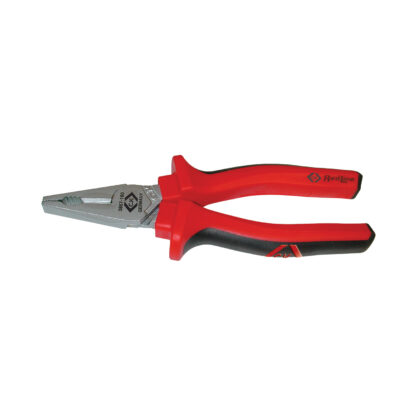 CK Tools Redline kombinationstång T3867