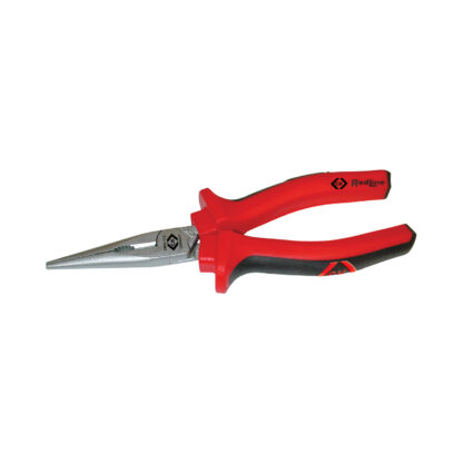 CK Tools Redline Spetstång T3909