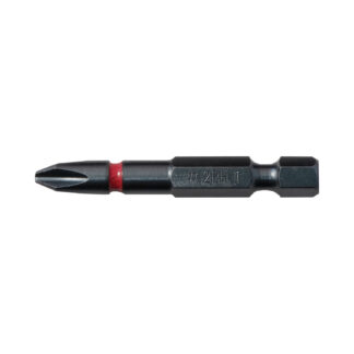 CK Tools Blue Steel Impact Bits – T4560 PH2L