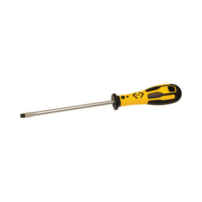 CK Tools Dextro spårmejsel bred T49110