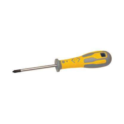 CK Tools Dextro Phillips T49112