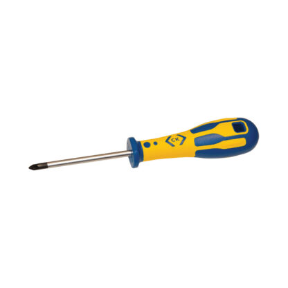 CK Tools Dextro Pozidriv T49113