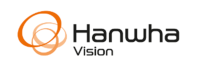 Hanwha logga