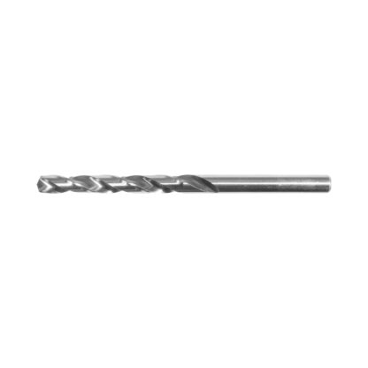 CK Tools HSS Split Point T3100