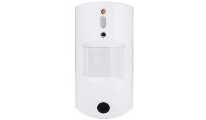 nookbox-indoor-pir-camera