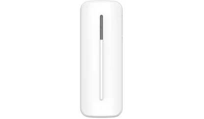 NookBox Door contact