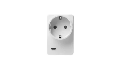 NookBox Power Meter Dimmer Zigbee
