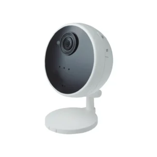 NookBox Smart Camera IP