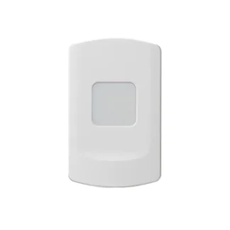 NookBox Light Sensor F1