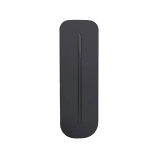 NookBox Door contact black