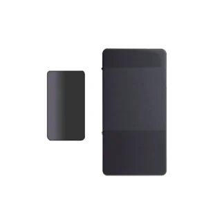 NookBox Mini Door Contact Black