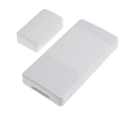 NookBox Door contact mini