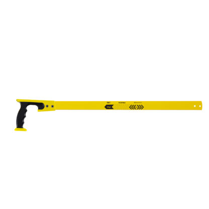 CK Tools T0817