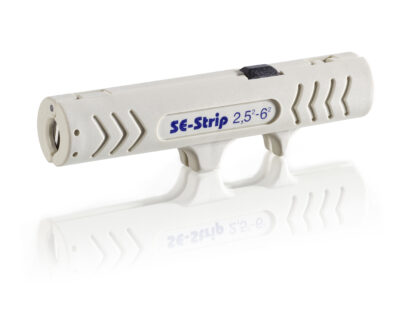 CK Tools T30190 SE Strip