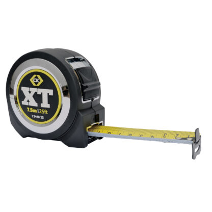 CK Tools T3448 25