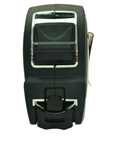 CK Tools T3448 25a