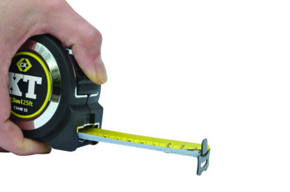 CK Tools T3448 25b