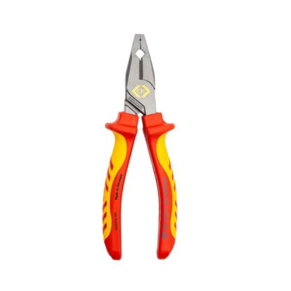 CK Tools T39077A 180