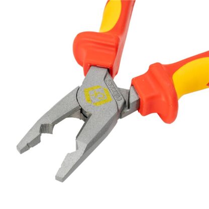 CK Tools T39077A 180_01