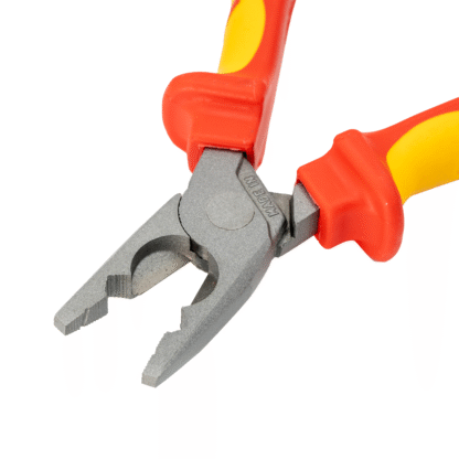 CK Tools T39077A 180_02