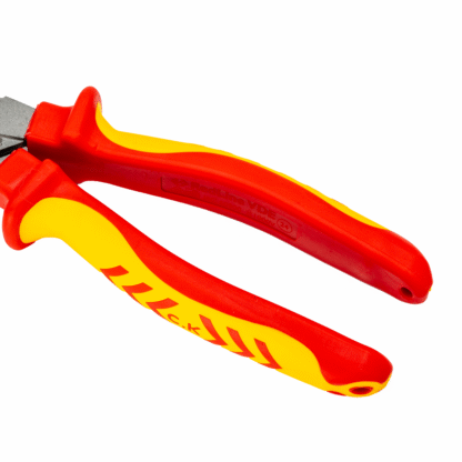 CK Tools T39077A 180_03