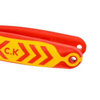 CK Tools T39077A 180_04