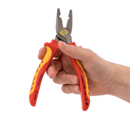 CK Tools T39077A 180_05