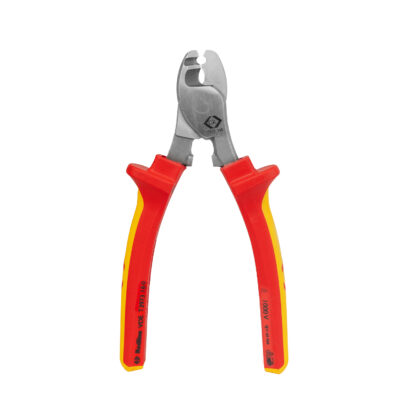 CK Tools T3973 160_01