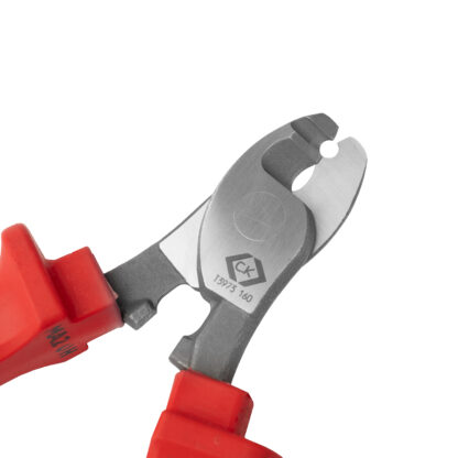 CK Tools T3973 160_02