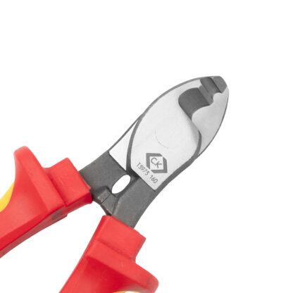 CK Tools T3973 160_03