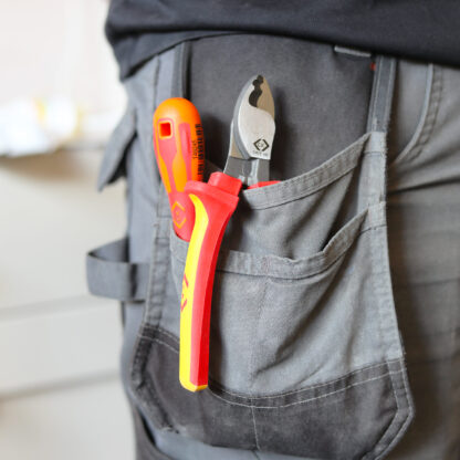 CK Tools T3973 160_05