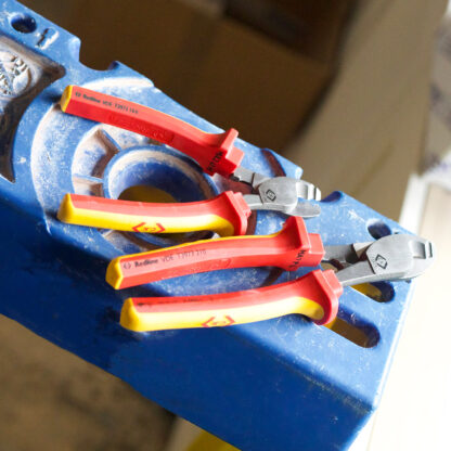 CK Tools T3973 160_06
