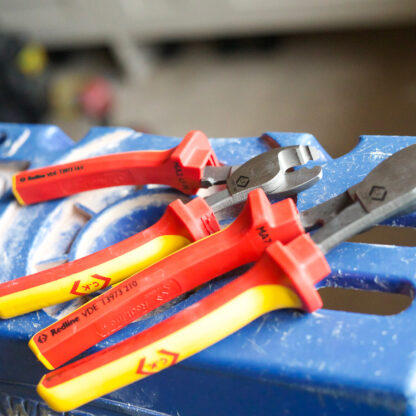 CK Tools T3973 160_07