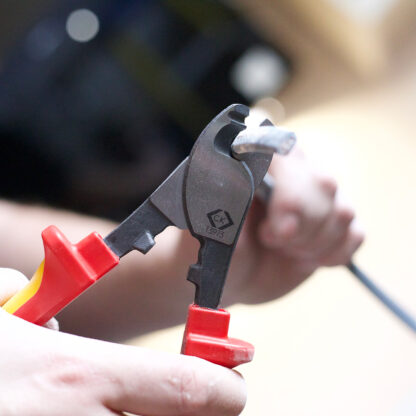 CK Tools T3973 160_08
