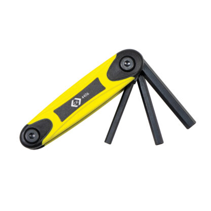 CK Tools T4406