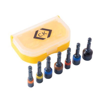 CK Tools T4514