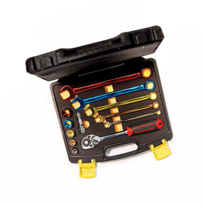 CK Tools T4659
